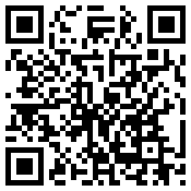 qrcode für DELOCK 86197 - Netzwerk Anschlussdose 2 Port Cat 6A LSA