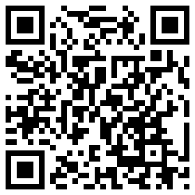 qrcode für KLAUKE 52041709 - Stahl Kabeleinziehband 20m Wicklergehäuse