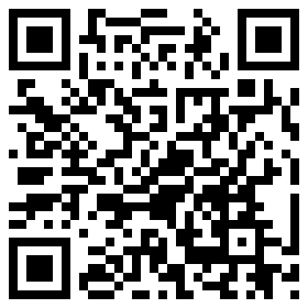 qrcode für DeLOCK 82590
