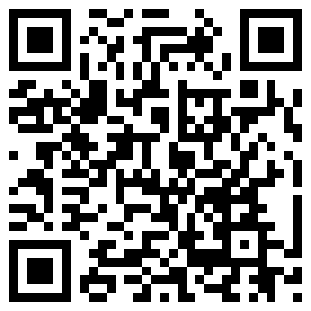 qrcode für Goobay CAT 6 Flach-Patchkabel, U/UTP, Gelb, 1.5 m - Kupfer
