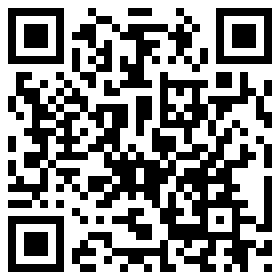 qrcode für Murrelektronik 8000-88552-0000000