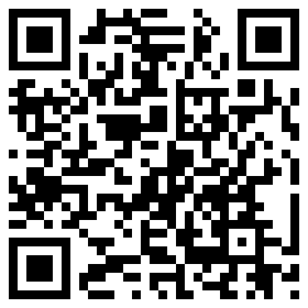 qrcode für Dehn + Soehne 860115 - Dehn Anschlussfahne L=1500mm 860 115 gerichtet D=10mm 78qmm NIRO