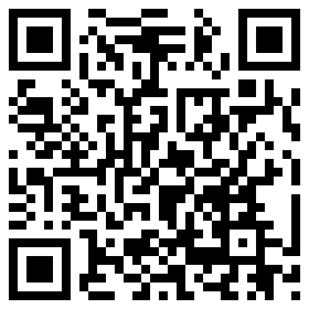 qrcode für Idencom 200002 - BioKey® Gate Basic Weiß