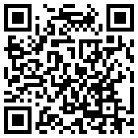 qrcode für JUNG LC502TSA244