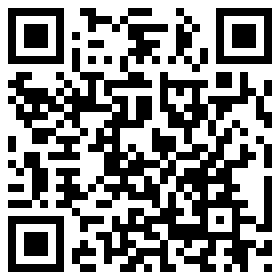 qrcode für Klauke 230R - Al Pressverbinder 150qmm rm/sm blank
