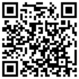 qrcode für TURCK 3083219