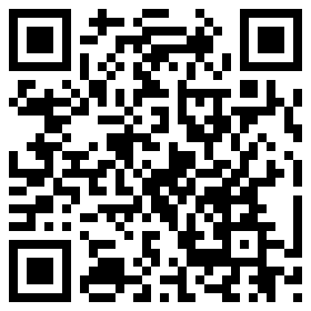 qrcode für Xaver Bechtold YSLYCY-JZ 18X1,5 - YSLYCY JZ 18G1 5 qmm Steuerleitung CU Schirm transparent