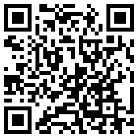 qrcode für JUNG LC402TSA245