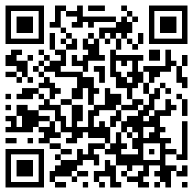 qrcode für Scotch 4032 25,4 X 65,8 - Schaumstoffband 4032 doppelseitig 25 4 65 8 0 8