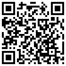 qrcode für Siemens 5SY4306-7 - Leitungsschutzschalter 10kA 3p 6A