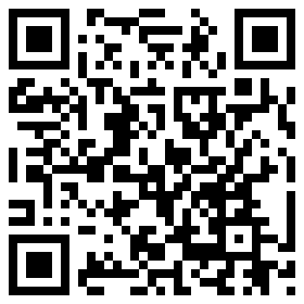qrcode für CRU DataPort 6608-7000-0500 - CRU Wechselrahmen DX115 SAS Rahmen schwarz