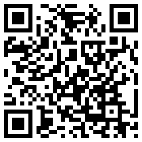 qrcode für Hager LT150U - NH1 Unterteil 3x250A Montageplatte M10