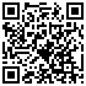 qrcode für Mennekes 10838 - 16A2P 230V SCHUKO Stecker blau