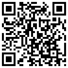 qrcode für Perle 05050472 - Medien Konverter 10/100 RJ45/SC Monomode ( 20k)