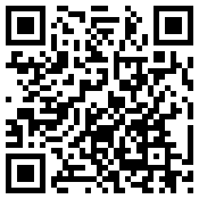 qrcode für TURCK 3083221
