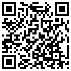 qrcode für Grothe ETA808EV1 - ETA 808 EV1 Etagenplatte Alu silber 8Flächentaster/1reihig bel 55808