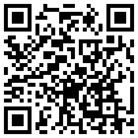 qrcode für ABB S803C-C25 - 2CCS883001R0254