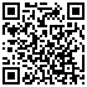 qrcode für Telegärtner H02030T9009 - 19z LWL Rangierverteil Basis eco 1 HE 12xSC Dupl türkis