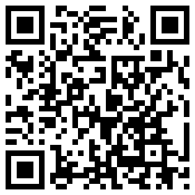 qrcode für Lappkabel ÖLFLEX-SERVO 2YSLCY- - Lapp Ölflex Servo 2YSLCYK JB 3x25 3G4 Motoranschl geschirmt UV