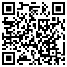 qrcode für JUNG LC502TSA245