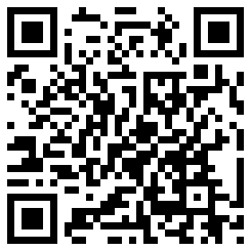 qrcode für Telegärtner J08081A0032 - SC Kupplung Multimoden Keramikhülse Kunststoffgeh
