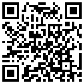 qrcode für JUNG LC402TSA246