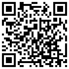 qrcode für TURCK 3083212