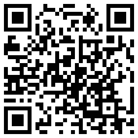 qrcode für Synergy 21 S21-LED-000250 - LED Adapter LED Leuchtmittel E14 >G9