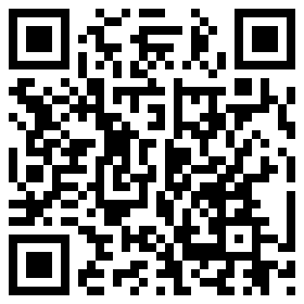 qrcode für Hager FZ911WS - Seitenblende Sockel IP41 400x100mm