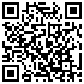 qrcode für Moxa CP-134U-DB9M - 4Port RS422/485 PCI univ