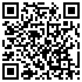 qrcode für ELO E330817 - 1990L rev 48 3cm (19'') Projected Capacitive