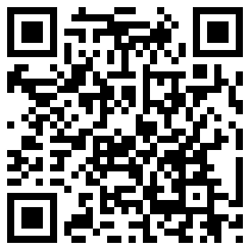 qrcode für TURCK 3083214