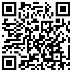 qrcode für OBO Bettermann LK4 N 60060 - Verdrahtungskanal 60x60x2000 PVC steingrau RAL7030 6178207