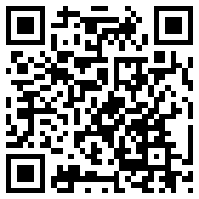 qrcode für Jung ES2503TSA - Tastensatz 3fach kpl LS/FD design Edelstahl