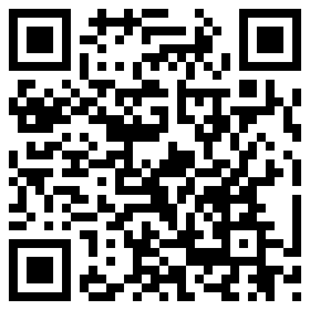 qrcode für JUNG LC502TSA246