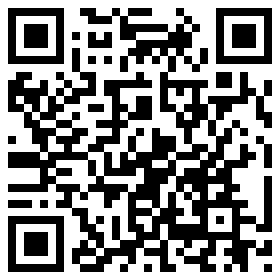 qrcode für Dehn + Soehne 562250 - Dehn Cupalhülse L=29mm 562 250 geschnittene Leitungen 25qmm Al Cu