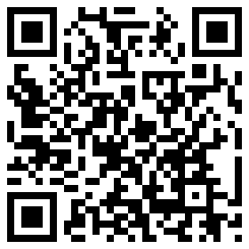 qrcode für Berker 10128982 - Rahmen 2fach 1 weiß glänzend