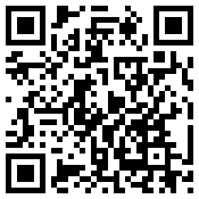 qrcode für WAGO 234-508 - Klemmenleiste Leiterplatten 0 08 0 5qmm orange