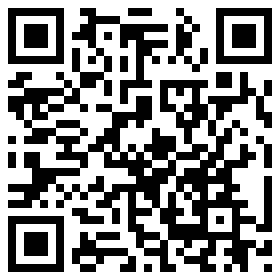 qrcode für JUNG LC402TSA247