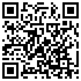 qrcode für OBO Bettermann DBL 50 100VA4401 - Distanzbügel B100mm V4A 6015630