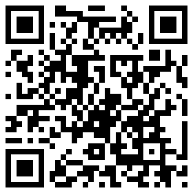 qrcode für Finder 83.91.0.240.0000 - Zeitrelais 16A 24 240VUC Taktgeber 4Programme 1We