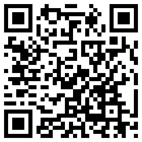 qrcode für Gira 1002736 - Rahmen 2f MS klar schwarz Event Farbe alu Mittelsteg