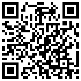 qrcode für WAGO 235-403 - 1 Leiter Klemmenleiste Leiterplatten0 5 2 5 qmm grau