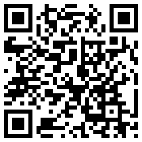 qrcode für Finder 94.64 - Fassung Schraubanschluss blau 55 32 od 55 34