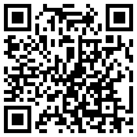 qrcode für BRUNS LIYCY 3 X 0,25 - LIYCY 3x0 25 qmm Daten Steuerleitung