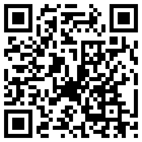 qrcode für OEM-Factory Etiketten Thermo 25x17mm permanent