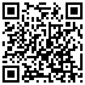 qrcode für Telegärtner L00875A0003 - LWL PatchKabel duplex LC LC 10m 50/125u OM3