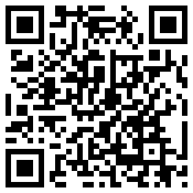 qrcode für Merten 468560 - Zentralplatte BNC/TNC Buchse aluminium System