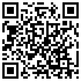 qrcode für ELO E328497 - 1990L rev 48 3cm (19'')