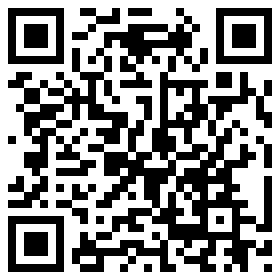 qrcode für WLAN.eu ANT-CAB-RTNC-N-150 - Antennen Kabel LMR 195 TNC(m) Type(m) 150 cm